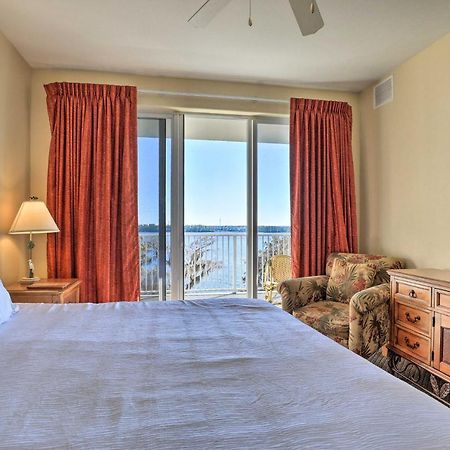 Orlando Condo With Pool About 1 Mi To Disney! Buitenkant foto