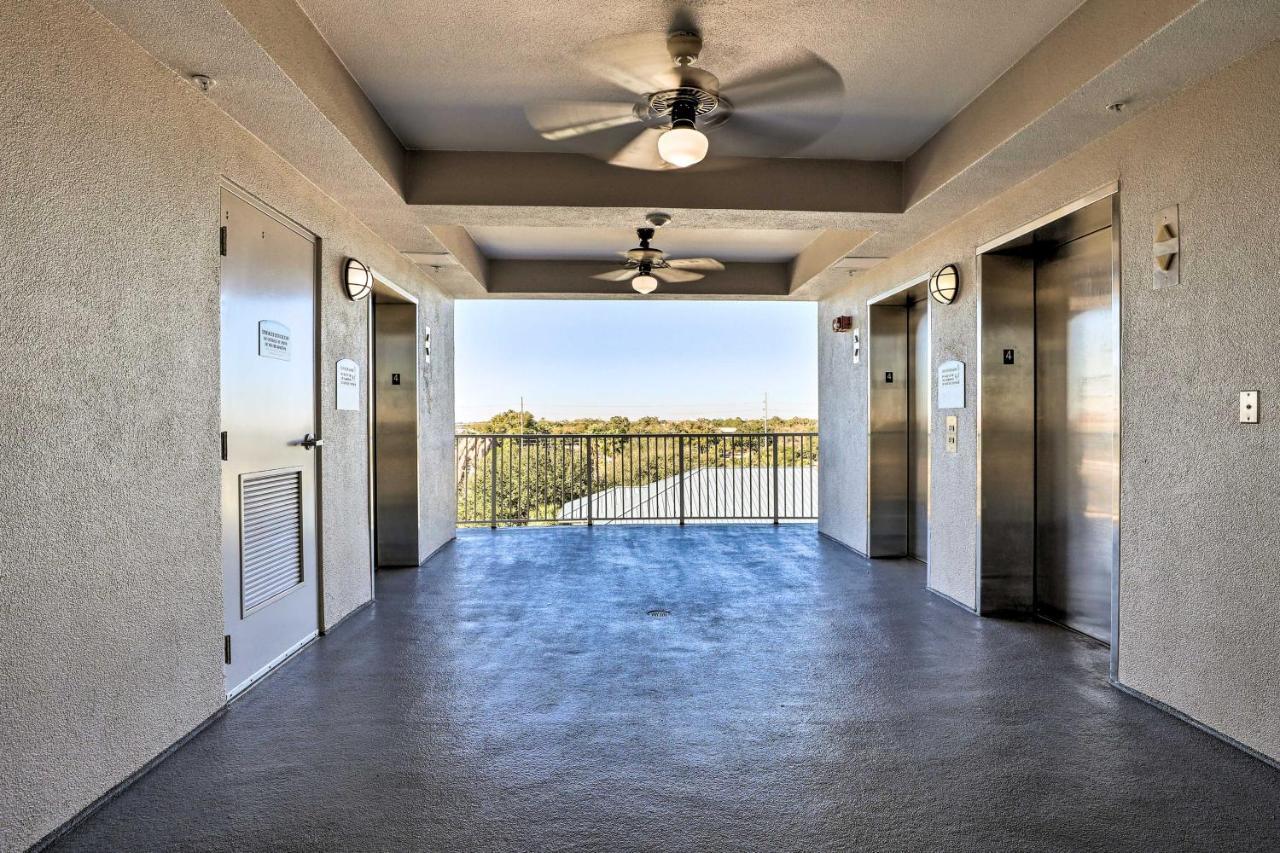 Orlando Condo With Pool About 1 Mi To Disney! Buitenkant foto