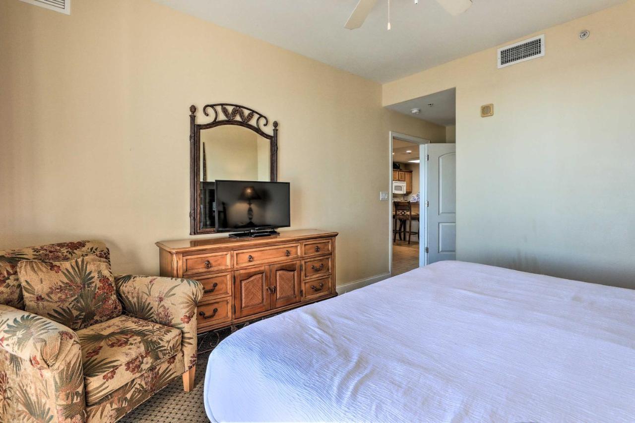Orlando Condo With Pool About 1 Mi To Disney! Buitenkant foto
